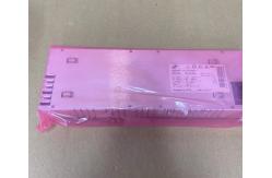 China Flatpack 2 110V 2000W HE Rectifier / Converter 241115.805 supplier