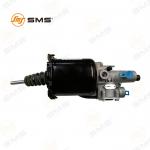 WG972530042/4 Operating Cylinder Sinotruk Howo Truck CAB Spare Parts for sale
