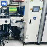 Reinspection Cabinet Type PCB NG OK Buffer With SMEMA Signal for sale