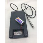HUATEC HFE-100 SP10A Ferrite Content Tester for sale