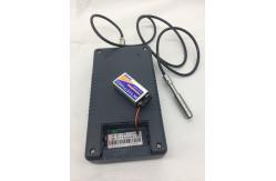 China Portable Ferrite meter Ferrite content tester HFE-100 supplier