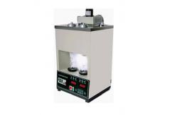 China Professional Asphalt Testing Equipment Saybolt Viscosity Test Apparatus supplier
