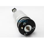 RNB501600 Discovery 3 LR3 Front Suspension Air Spring Strut Left And Right