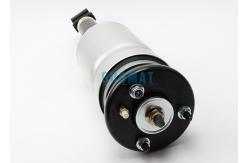 China RNB501600 Discovery 3 LR3 Front Suspension Air Spring Strut Left And Right supplier