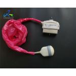 4D Probe Maintenance GE RAB4-8-D Ultrasound Transducer Dome Replacement for sale