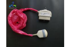 China 4D Probe Maintenance GE RAB4-8-D Ultrasound Transducer Dome Replacement supplier