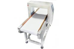 China 30kg Industrial Metal Detectors supplier