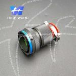 MS26482 Connector, MS3476W18-32P-F, MIL-C-26482Ⅱ，MS26482 SeriesⅡ