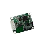 SEC380 3D Electronic Compass Sensor Cost-Effective for sale