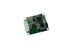 China SEC380 3D Electronic Compass Sensor Cost-Effective supplier
