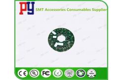China ASM SIEMENS 03054790S02 SCS COMPLETE CPP CPP SMT Machine Parts supplier