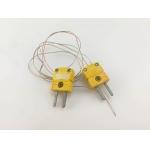 Durable SMT Spare Parts Temperature Measuring Line Thermocouple With CE Approval for sale