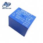 Solid-state Relays NB90-12S-S-A Dual-coil design for sale