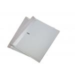 CMYK ROHS Biodegradable Shipping Bubble Mailers PBAT for sale