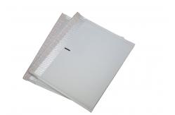 China CMYK ROHS Biodegradable Shipping Bubble Mailers PBAT supplier