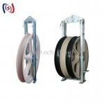 Telecommunication Galvanized Steel Q355 / Q255 Guy Wire Tower for sale