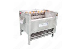 China Design Vegetable Cleaning Solution 2023 New Style supplier