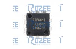 China R7FA4M1AB3CFM#AA0 supplier
