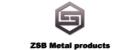 Z.S.B Metal Product CO.,LTD