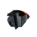 Kyocera FS1024 Compatible Kyocera Ecosys Toner