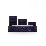 High Performance DeII Unity XT380 ASA Efficiency Cloud Data Storage Device