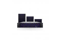 China High Performance DeII Unity XT380 ASA Efficiency Cloud Data Storage Device supplier