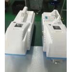 High Strength Airport Security Scanner Automatic Portable Gemstone Trace Detector