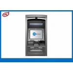 GRG ATM Machine Parts H22N Versatile Cash Dispenser ATM Bank Machine