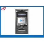 GRG ATM Machine Parts H22N Versatile Cash Dispenser ATM Bank Machine for sale