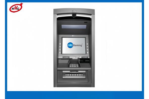 GRG ATM Machine Parts H22N Versatile Cash Dispenser ATM Bank Machine