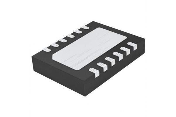 XCS20XL-5PQ208C Integrated Circuits ICs IC FPGA 160 I/O 208QFP