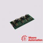 IS210AEBIH3BE  General Electric Analog Input Module for sale