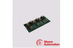 China IS210AEBIH3BE  General Electric Analog Input Module supplier