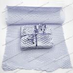 ODM Shockproof Kraft Honeycomb Cushioning Paper