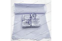 China ODM Shockproof Kraft Honeycomb Cushioning Paper supplier