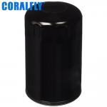 CORALFLY ODM Wix 57356xp Oil Filter ISO9001 for sale