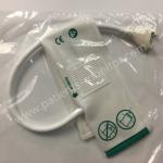PHiliph Neonatal Infant NIBP Cuff 5.8-10.9cm #3 M1870B Non Invasive Blood Pressure Single Patient for sale
