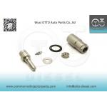 Denso Injector Repair Kit For Injectors 095000-652#/951# Nozzle DLLA155P1044 for sale