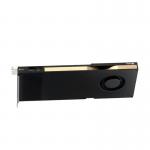 NVIDIA RTX A6000 A5000 A4000 GPU Graphics Card Modeling And Rendering High End