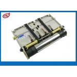 1750053977 175-0053977 Wincor CMD-V4 Clamping Transport Mechanism ATM Parts for sale