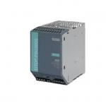 6ES7315-2EH13-0AB0  SIEMENS  One year warranty for sale