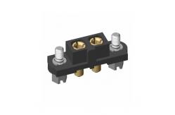 China M80-4000000F1-02-PF1-00-000 supplier