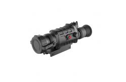 China TS425 TS435 TS450 Thermal Rifle Scope Personal Vision System Outdoor Recreation supplier