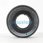 OEM GART ARI.275 Industrial Air Spring Cross Torpress 88540 Air Shock Absorber for sale