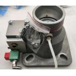 High Quality Low Price Hot Selling Ingersoll Rand General 24129983 air Intake Valve for sale