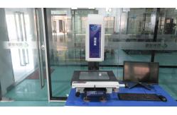 China Pharma Packaging Machine manufacturer