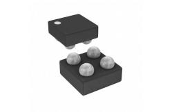 China BU52777GWZ-E2 supplier