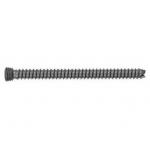 Self Tapping Titanium Bone Screws