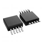 Integrated Circuit Chip LM5165XQDGSRQ1
 150mA Ultra-Low IQ Synchronous Buck Converter
 for sale