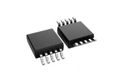 China Integrated Circuit Chip LM5165XQDGSRQ1 150mA Ultra-Low IQ Synchronous Buck Converter supplier